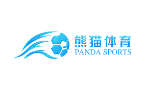 乐鱼体育